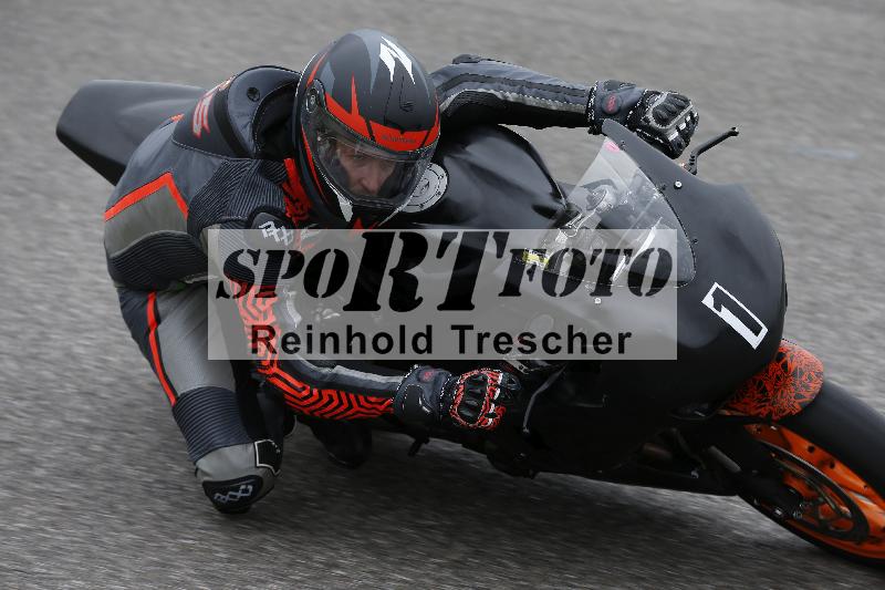 /Archiv-2024/13 22.04.2024 Plüss Moto Sport ADR/Einsteiger/1